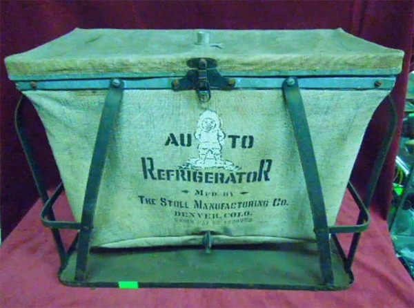 Stoll20.jpg