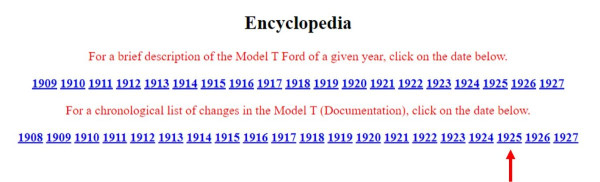 1925 Dec 12 -  serial number on frame.jpg