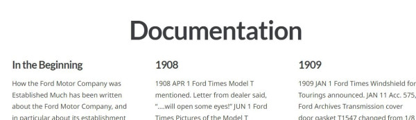 Newer format - Documentation.JPG