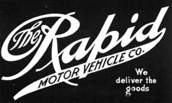 Rapid.jpg
