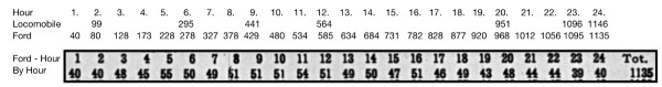 5175CB71-2FEB-4E55-91C6-EC3EAB743C79.jpeg