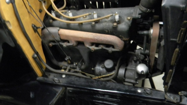 DSCN1478.JPG