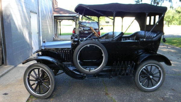DSCN1457.JPG