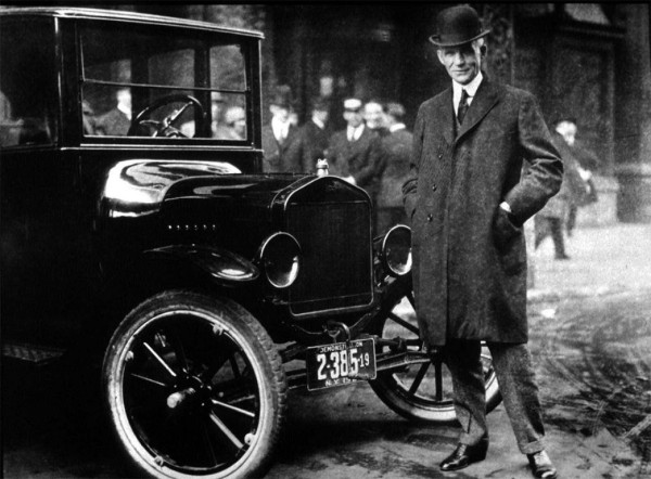 HenryCoupe.jpg