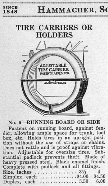 TireCarrier.jpg