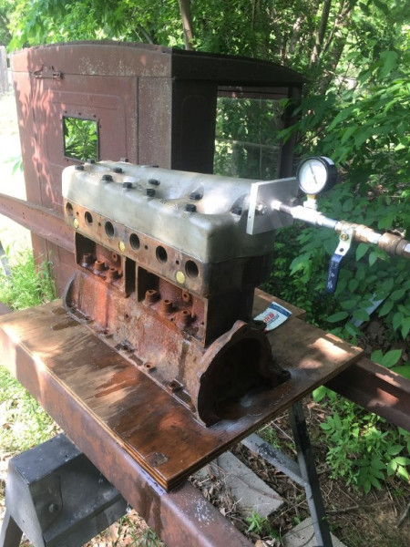 Pressure Test1s.jpg