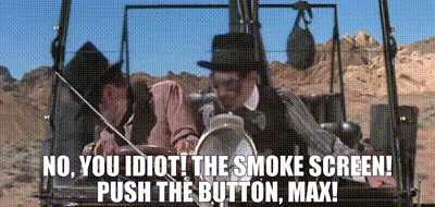 9f310f7b-bdcb-4fff-9594-cfa4a2aede4c_text.gif