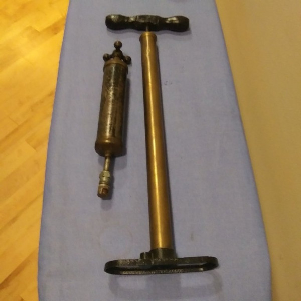 pumper2.jpg