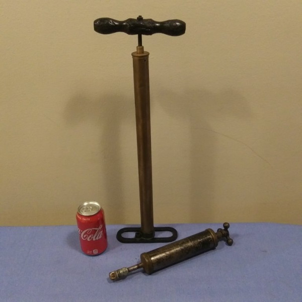 pumper1.jpg