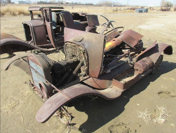 Coupe2425.jpg