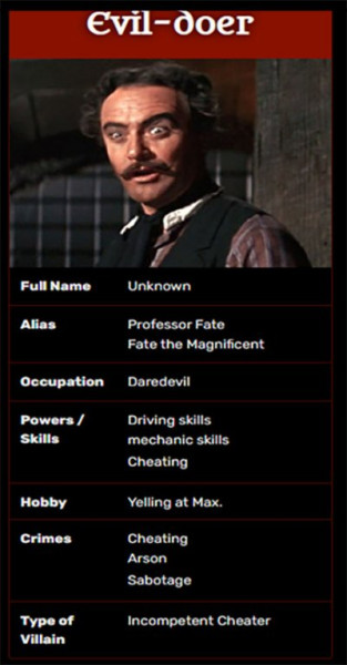 Resume.jpg