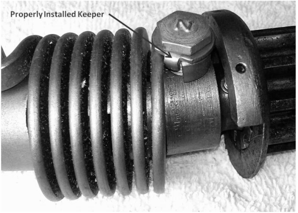 bendix washer clip.png