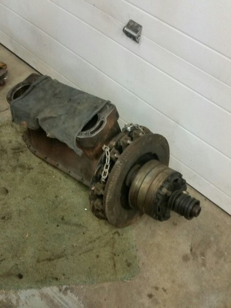 Model T engine to drop in.jpg