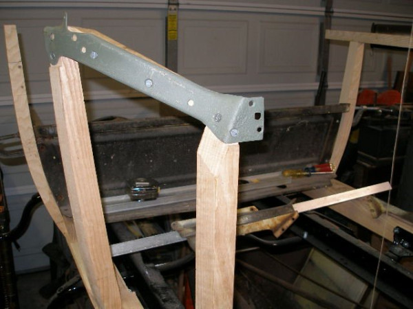 PC050169.JPG