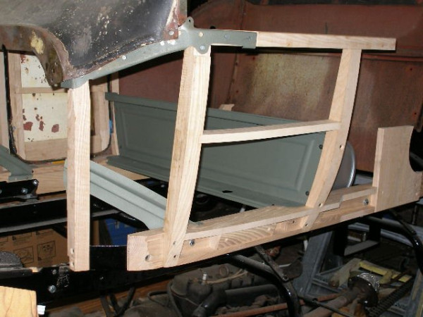PC240225.JPG