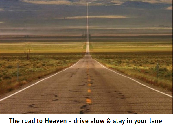 road to heaven.png