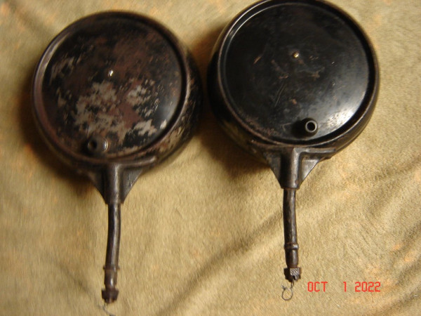 DSC09315.JPG