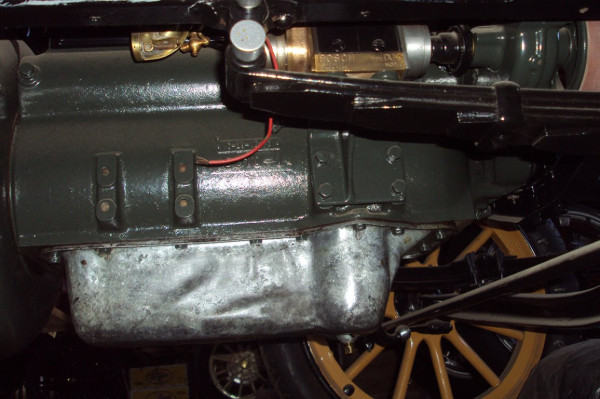 MaxPan2.jpg