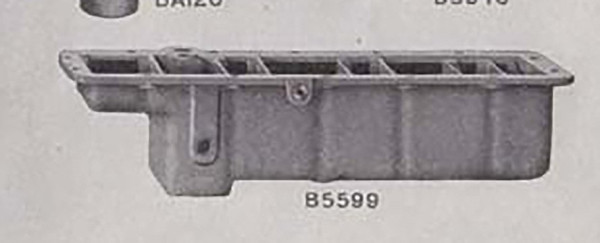 MaxPan3.jpg