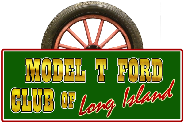 mtfca li NEW 4 flat.png