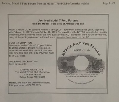 forum CD ad.jpg