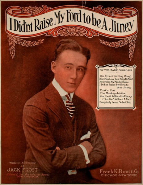 Jitney.jpg