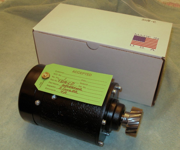 generator ready to ship.jpg