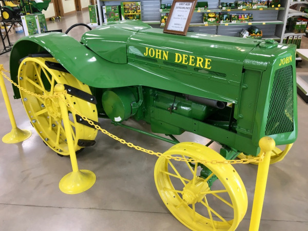22B08317-83DD-4F80-AC66-DF1232809B05.jpeg