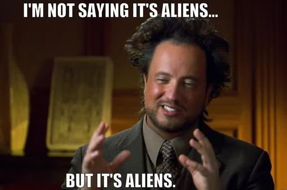 aliens.png