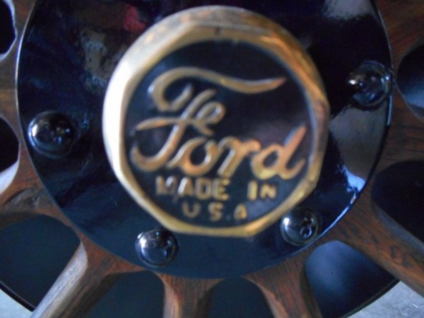 13 Cap 4.JPG
