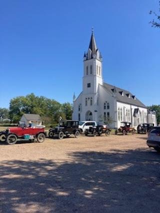 T party church 3.jpg