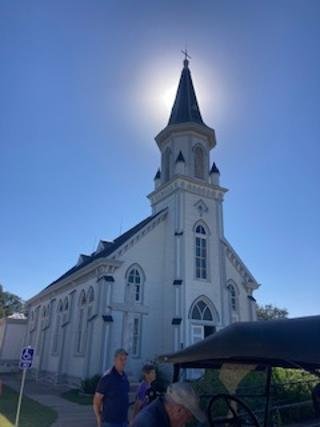 T party church.jpg