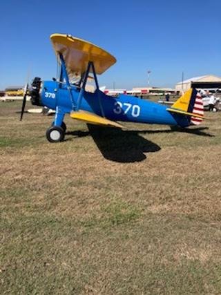 T party air show.jpg