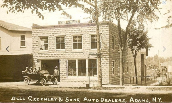 Dell Greely Ford dealer.JPG