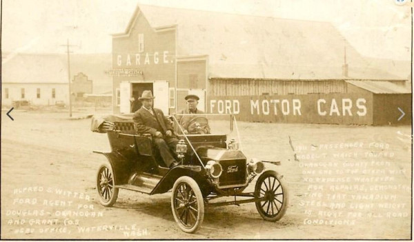 ford motor cars.JPG