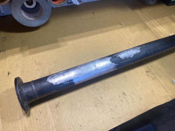 Tube repaired.jpeg