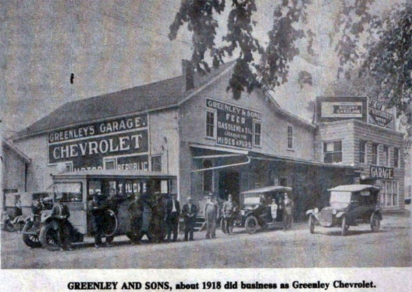 Greenley.jpg