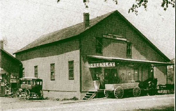 Greenley2.jpg
