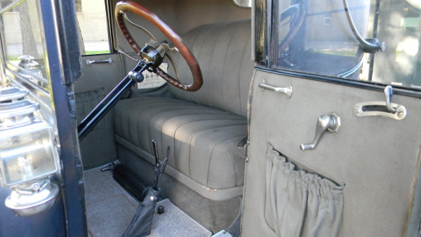 DSCN1676.JPG