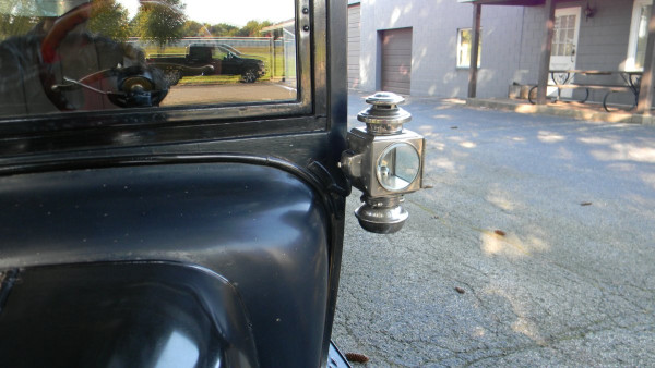 DSCN1675.JPG