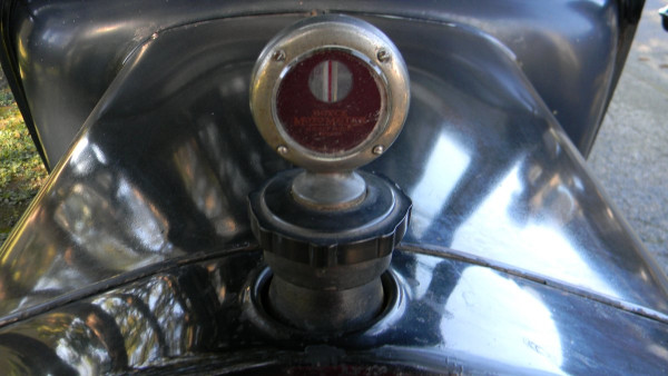 DSCN1674.JPG