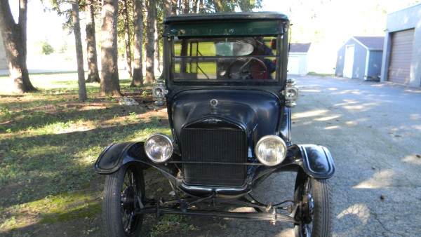 DSCN1673.JPG