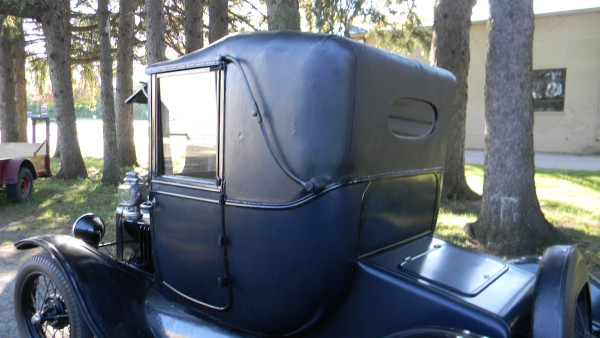 DSCN1679.JPG