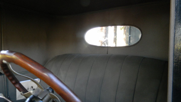 DSCN1678.JPG