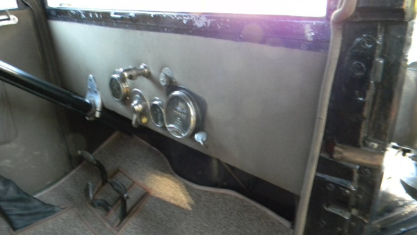 DSCN1686.JPG