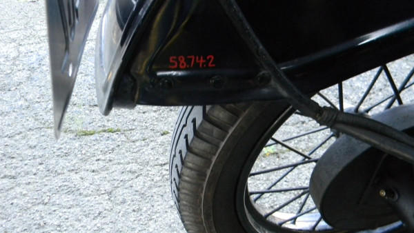 DSCN1684.JPG