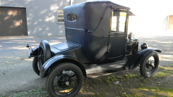 DSCN1683.JPG