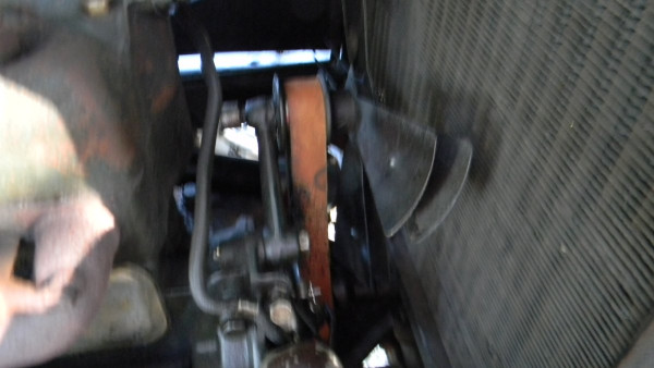 DSCN1691.JPG