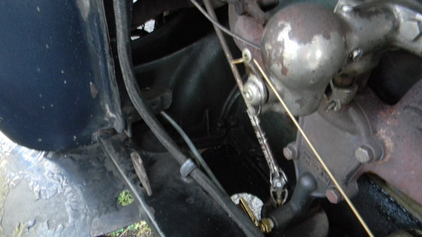 DSCN1690.JPG