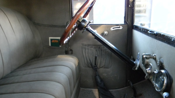 DSCN1688.JPG